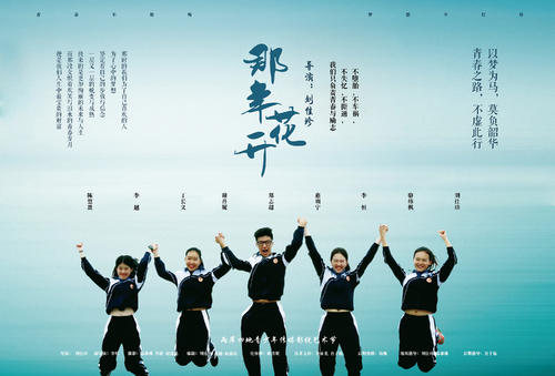 假学位证学信网可查